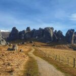 Private Castle Hill & Inland Canterbury Shore Excursion - Who Should Consider This Tour?