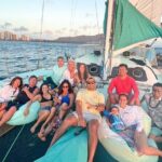 Private Catamaran Charter in Waikiki (7-12 Guests) - The Bottom Line: Is It Worth It?
