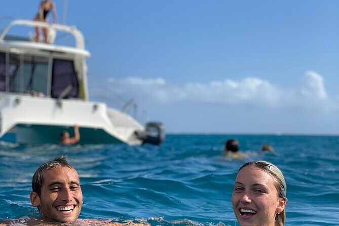 Private Catamaran Cruise and Snorkeling Tour in Honolulu - Why This Tour Stands Out
