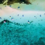 Private Catamaran in Cozumel: El Cielo and Turtle Sanctuary - Who Would Love This Tour?