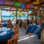 Private Catamaran to Isla Mujeres! Drinks, Party & Adventure - Value and Considerations