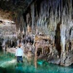 Private Cenote & Cave  Playa del Carmen, Mayan Culture & Fossils - Potential Drawbacks and Considerations