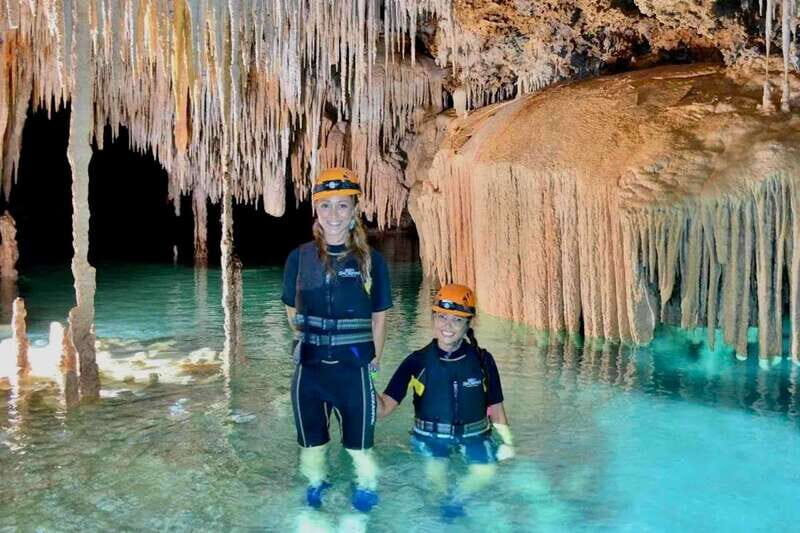 Private Cenote Exploration - Maya Culture, Fossils & Fun - How Does It Compare to Other Tours?