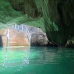 Private Cenotes Adventure in Tulum - The Details of the Cenotes Tour
