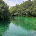 Private Cenotes tour - The Logistics: Duration, Price, and What You Get