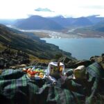 Private Champagne Picnic on a Peak with Helicopter Ride - Things to Keep in Mind