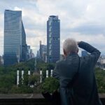 Private Chapultepec Castle Tour - Best Rated - Why You’ll Love This Tour