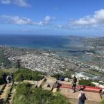 Private Charter Tour on Oahu - Breaking Down the Itinerary and Experience
