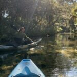 Private Chassahowitzka River Exploration kayak tour - Who Should Consider This Tour?