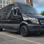 Private Chattanooga Airport Transfer for 7 to 13 Passengers - Final Thoughts