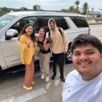 Private Chauffeur: MCO Airport to Disney & Universal Hotels - What the Reviews Tell Us