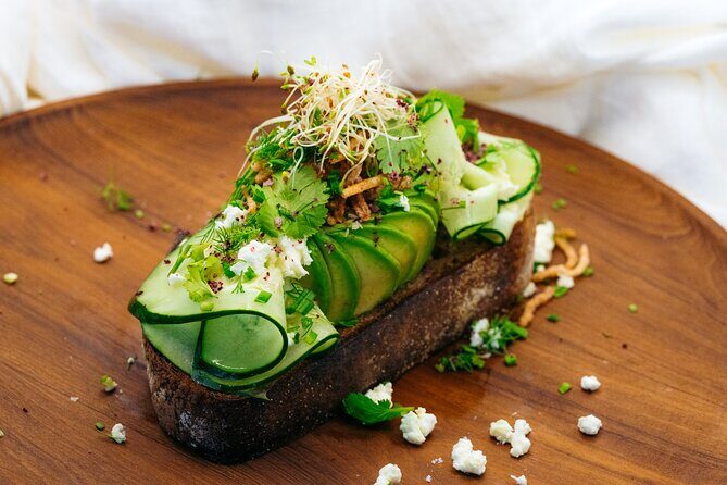 Private Chef, Catering and Cooking Classes - Final Thoughts