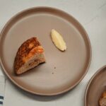 Private Chef Dining Experience - The Chef and the Menu