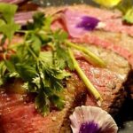 Private chef service experience in Tulum and Mayan riviera - FAQs