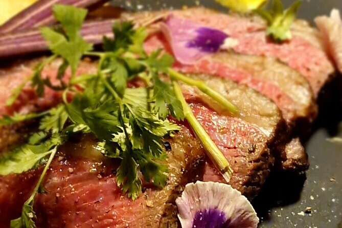 Private chef service experience in Tulum and Mayan riviera - FAQs