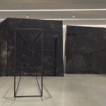 Private Chelsea Art Galleries Tour in New York City - Why Choose This Tour?