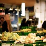 Private Chelsea Market and High Line Food Tour - Is This Tour Worth It?