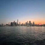 Private Chicago Boat Rental - Explore Chicago's Skyline - Is It Worth the Price?