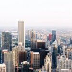 Private Chicago Guided Tour with Hotel Pickup - A Closer Look at the Itinerary