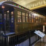 Private Chicago History Museum Tour - Who Is This Tour Best For?