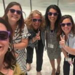 Private Chicago Scavenger Hunts City Adventure - Who Should Consider This Tour?