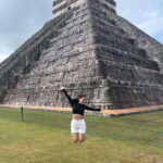 Private Chichen Itza & Cenote - What to Expect on the Day
