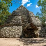Private Chichen Itza, Coba and Tulum All in one - What’s Included and What’s Not