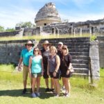 Private Chichen Itza Express - What’s Included and What’s Not?
