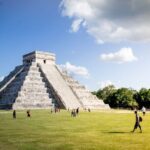 Private Chichén Itzá, Mayapan Distillery and Valladolid Tour - What the Price Reflects
