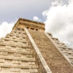 Private Chichen Itza, Meson del Marques & Valladolid Tour - Is the Price Worth It?