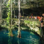 Private Chichen Itza Tour - Exploring Chichen Itza