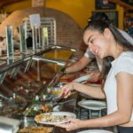 Private Chichén Itza Tour with Cenote Xunáan & Valladolid - Final Thoughts: Is This Tour Right for You?