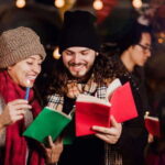 Private Christmas Walking Tour in Cabo San Lucas - How the Tour Compares to Other Experiences