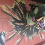 Private Circle Island Full Day up to 14 people (Se habla Español) - What We Love and What to Consider