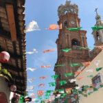 Private City Highlight Tour with Tequila Tasting - How This Tour Fits Different Travelers
