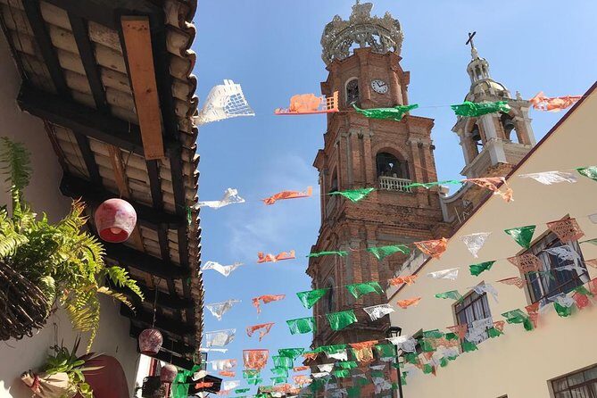 Private City Highlight Tour with Tequila Tasting - How This Tour Fits Different Travelers