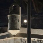 Private City Tour Campeche - Final Thoughts