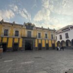 Private City Tour in Puebla - What We Think About the Experience