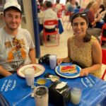 Private City tour Merida History plus Local Antojitos Tasting - Who Is This Tour Best For?