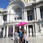 Private City Tour Mexico City - Best Rated - The Bottom Line: Who Is This Tour Best For?