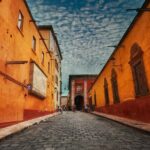 Private City Tour San Miguel de Allende - The Experience: Pros and Cons