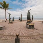 Private City tour & tequila tasting - Who Is This Tour Best For?