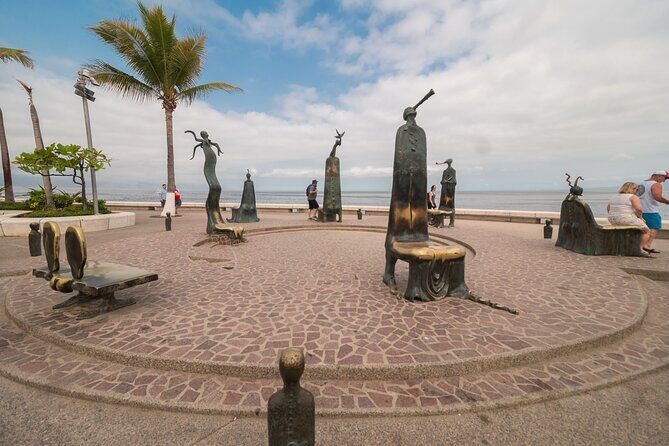 Private City tour & tequila tasting - Who Is This Tour Best For?