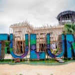 Private City Tour Tulum - Who Should Consider This Tour?