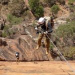Private Climbing Adventure at Mt Arapiles - The Price and Overall Value
