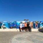 Private Coastal Tour from La Peñita to Bahía de Banderas - What does this all mean for you?