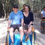 Private Coba & Cenotes tour - The Practical Side: What You Need to Know