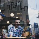 Private Coffee Tour in New York City with Friendly Local Guide - The Value in Context