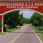 Private Colonial Tour Tequila and the Noria - The Value and Considerations