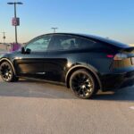 Private Concierge/Executive Driver Service in St. Louis - What to Expect from the Experience